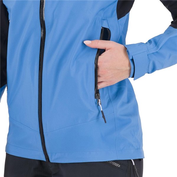 Karpos Storm Evo jacket women's