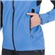 Karpos Storm Evo jacket frau