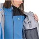 Karpos Storm Evo jacket frau
