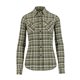 Karpos Martora Winter shirt woman