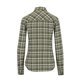 Karpos Martora Winter shirt woman