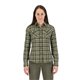 Karpos Martora Winter shirt donna