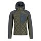 Karpos Lastei Up jacket