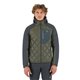 Karpos Lastei Up jacket