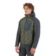 Karpos Lastei Up jacket