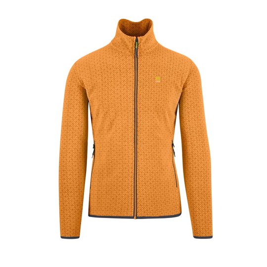 Karpos Mesdì Fleece