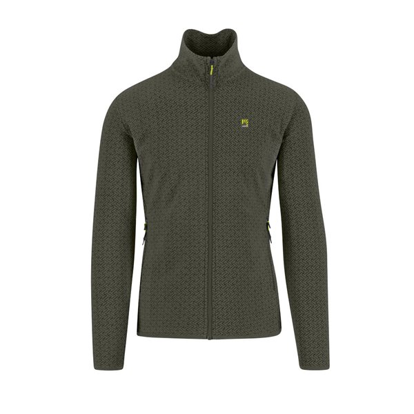 Karpos Mesdì Fleece