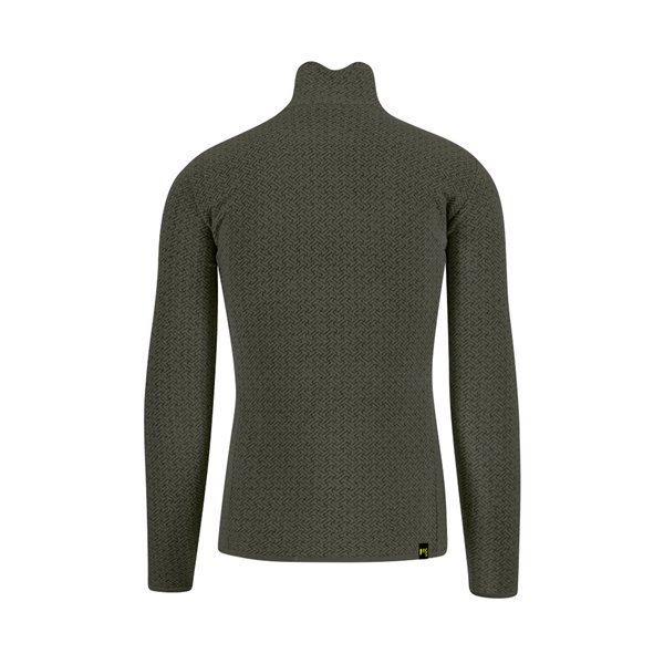 Karpos Mesdì Fleece