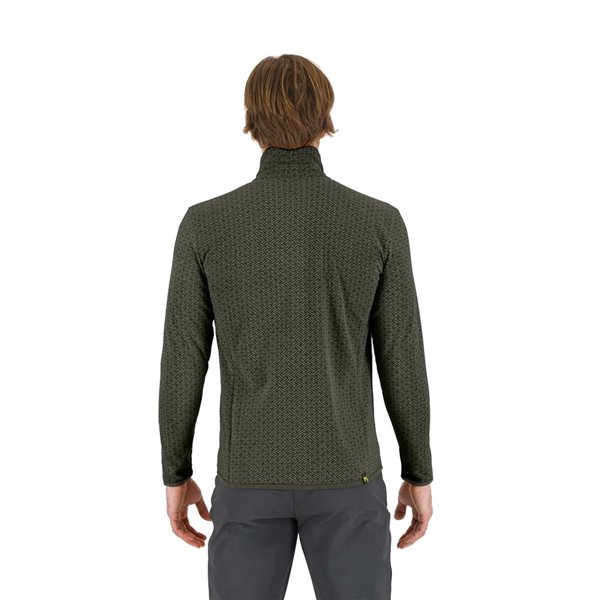 Karpos Mesdì Fleece