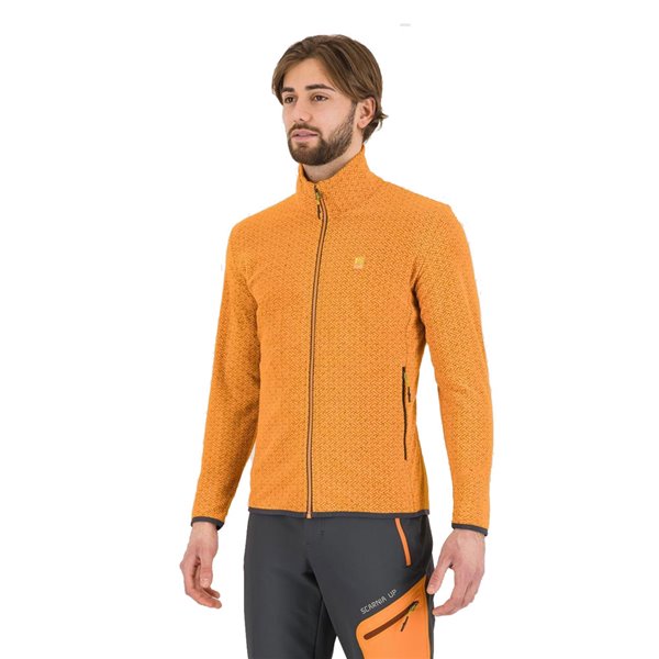 Karpos Mesdì Fleece