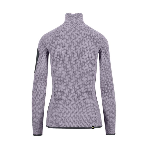 Karpos Mesdì Fleece woman