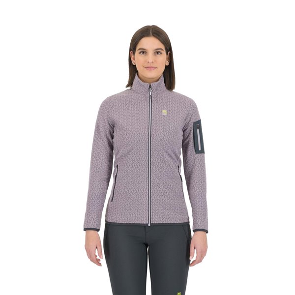 Karpos Mesdì Fleece damen