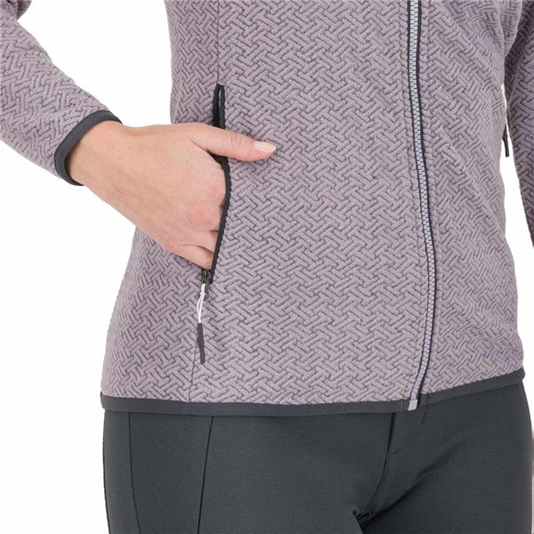 Karpos Mesdì Fleece damen