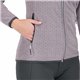 Karpos Mesdì Fleece woman