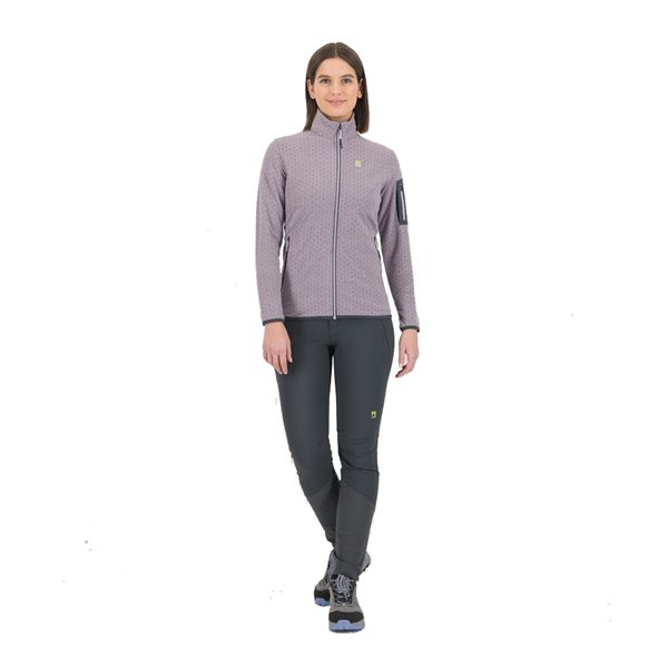 Karpos Mesdì Fleece damen