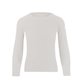 Karpos Ermellino Crewneck sweater donna