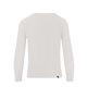 Karpos Ermellino Crewneck sweater woman