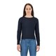 Karpos Ermellino Crewneck sweater donna