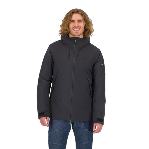Karpos Vajolet Jacket