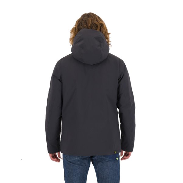 Karpos Vajolet Jacket