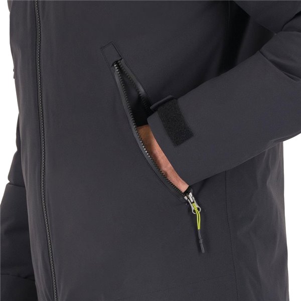 Karpos Vajolet Jacket