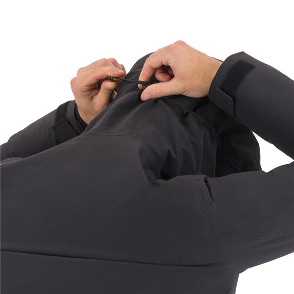 Karpos Vajolet Jacket