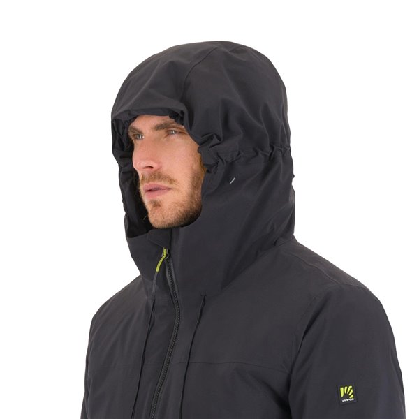 Karpos Vajolet Jacket