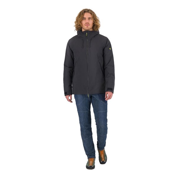 Karpos Vajolet Jacket