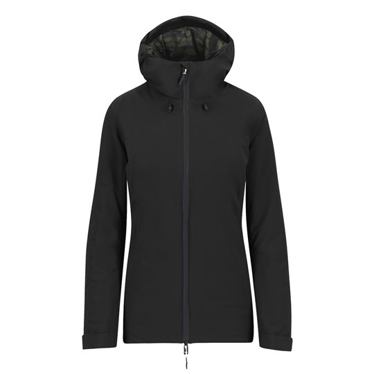 Karpos Vajolet Jacket donna