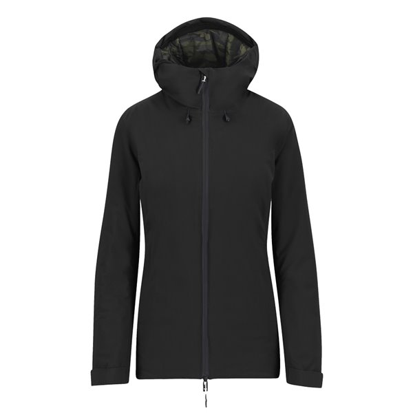 Karpos Vajolet Jacket