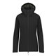Karpos Vajolet Jacket donna