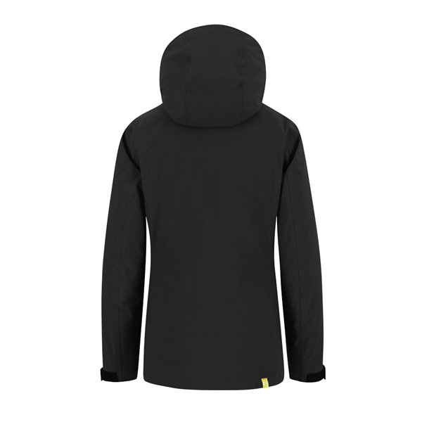 Karpos Vajolet Jacket