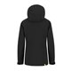 Karpos Vajolet Jacket donna