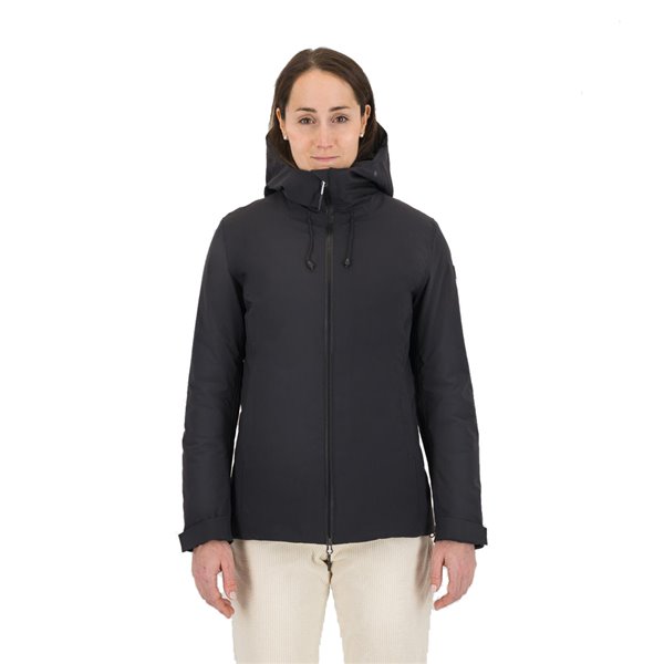 Karpos Vajolet Jacket