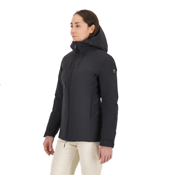 Karpos Vajolet Jacket donna