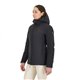 Karpos Vajolet Jacket donna