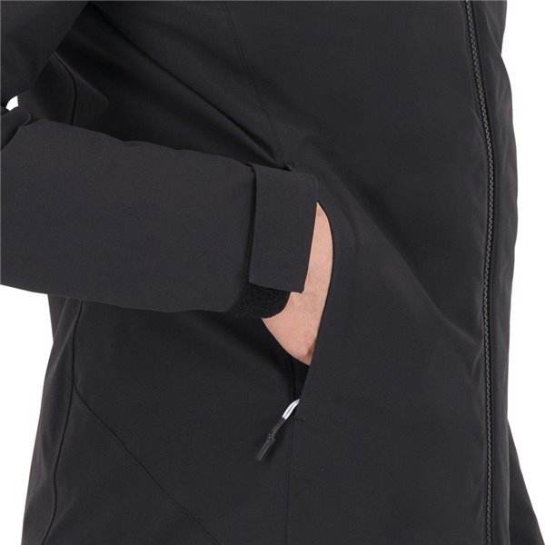 Karpos Vajolet Jacket donna