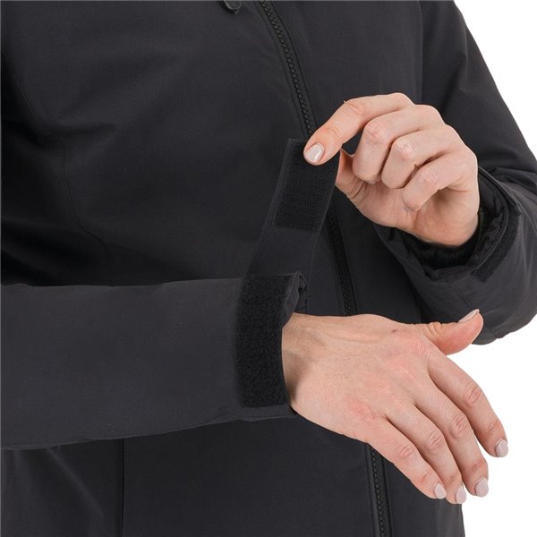 Karpos Vajolet Jacket donna