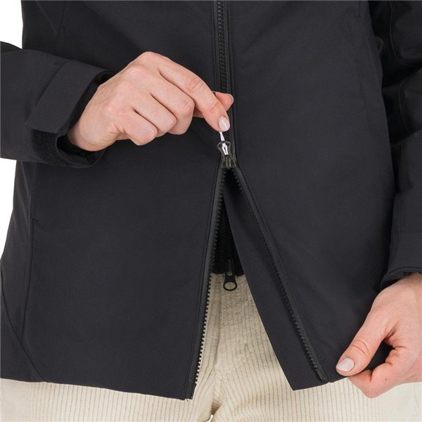Karpos Vajolet Jacket