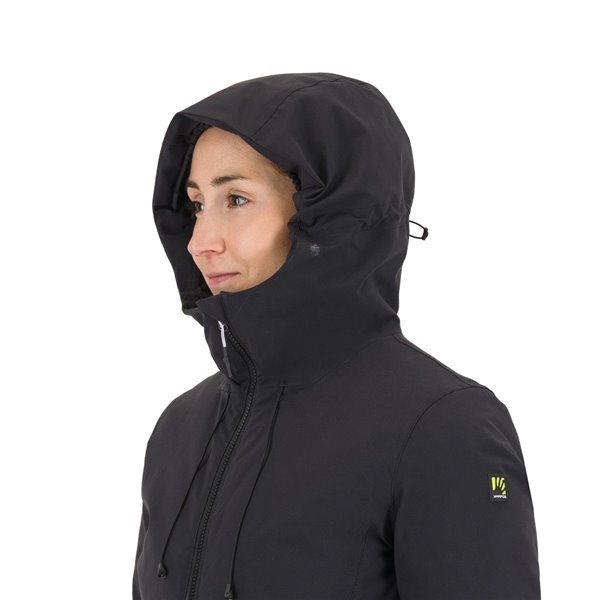 Karpos Vajolet Jacket