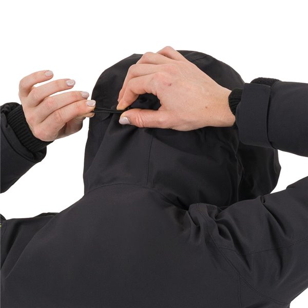 Karpos Vajolet Jacket