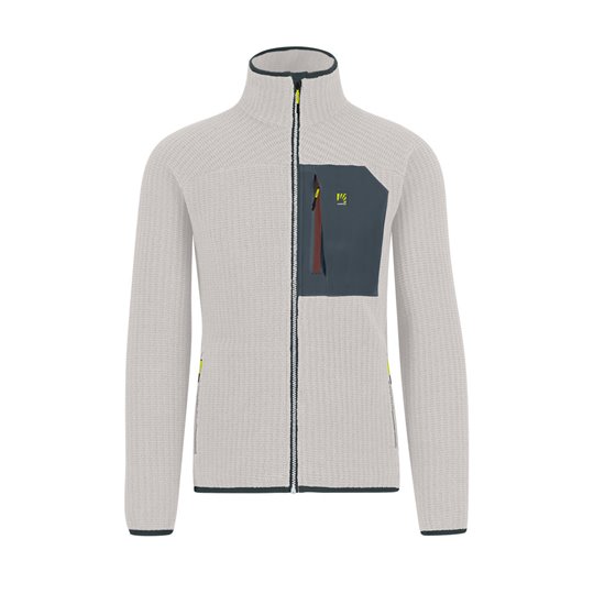 Karpos Rocchetta Evo fleece
