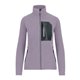 Karpos Rocchetta Evo fleece donna