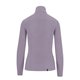 Karpos Rocchetta Evo fleece Damen