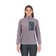 Karpos Rocchetta Evo fleece donna