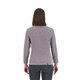Karpos Rocchetta Evo fleece Damen