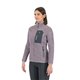 Karpos Rocchetta Evo fleece donna