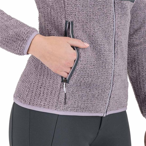 Karpos Rocchetta Evo fleece women's