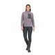 Karpos Rocchetta Evo fleece Damen