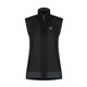 Montura Dolomiti Wind Vest woman